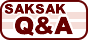 Q&A